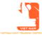 The Golf House VN Membership
